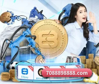 本站五个常用功能入口,赛程查询路径更短 | leyu